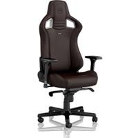 Noblechairs Epic Gaming Chair PC-gamestoel