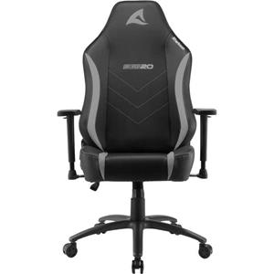 Sharkoon SKILLER SGS20, Gaming-Stuhl