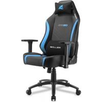 Sharkoon SKILLER SGS20, Gaming-Stuhl