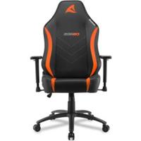 Sharkoon SKILLER SGS20, Gaming-Stuhl