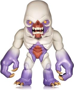 Numskull Doom Eternal Vinyl Figure - Hell Knight