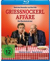 Eurovideo Grießnockerlaffäre