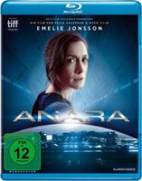 EuroVideo Medien Aniara