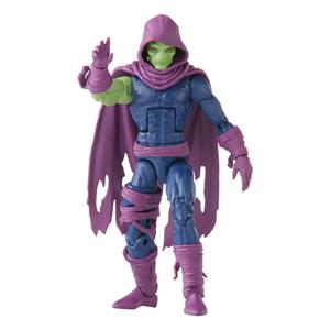 Hasbro Marvel Legends Series Marvel’s Sleepwalker Action Figure