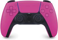 Sony DualSense Wireless Controller (Nova Pink)