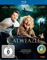 Tobis Catweazle