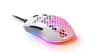 Steelseries Aerox 3 - Gaming Mouse