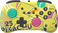 HORI Switch PAD Mini (Pikachu POP) - Gamepad - Nintendo Switch