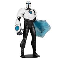 McFarlane Toys McFarlane DC Multiverse Build-A-Figure 7  Action Figure - Shriek (Batman Beyond: Futures End)