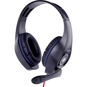 gmbgaming Gaming Headset, 3.5 mm