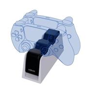 DUAL CHARGE BASE PS5 Controller-Ladestation