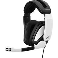 EPOS | Sennheiser GSP 301, Gaming-Headset