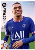 Electronic Arts Fifa 22 Xbox Series X USK: 0
