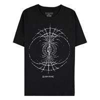 Difuzed Elden Ring T-Shirt Ring Poster Size S