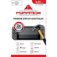 97008 Displayschutz-Set Nintendo Switch