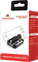 97014 Docking Station Nintendo Switch