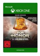 Ubisoft FOR HONOR™ 150 000 STEEL Credits Pack