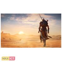 Ubisoft Assassin's Creed Origins Gold Edition
