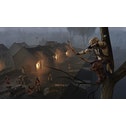 Assassin's Creed III Remastered PS4 Game