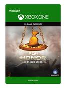 Ubisoft FOR HONOR™ 11 000 STEEL Credits Pack