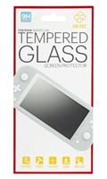 Koch Media Tempered Glass Screen Protector for Switch Lite