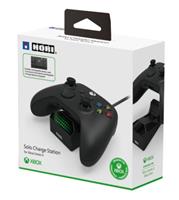 HORI Solo Charge Station Designed for Xbox Series X | S -