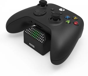 HORI Solo Charge Station Designed for Xbox Series X | S -