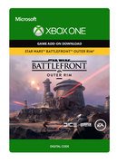 Electronic Arts Star Wars™ Battlefront™ Outer Rim