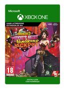 2K Games Borderlands 3: MoxxisÜberfall auf den Handsome Jackpot