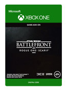 Electronic Arts Star Wars™ Battlefront™ Rogue One: Scarif
