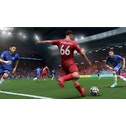 Fifa 22