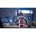 Milestone Monster Energy Supercross: The Official Videogame 4 - Sony PlayStation 5 - Racing