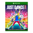 Ubisoft Just Dance 2018 - Microsoft Xbox One - Muziek