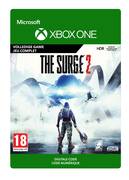 Focus Home Interactive The Surge 2