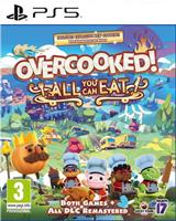 soldout Overcooked All You Can Eat