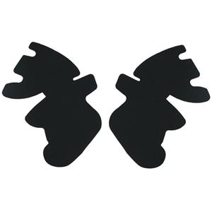 Geeek Anti-slip Anti-zweet Comfort Grip Sticker Xbox One/Slim/Series X Controller