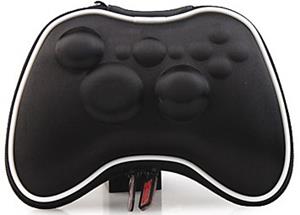 Geeek Hoogwaardige Xbox One Controller Opbergtas Case