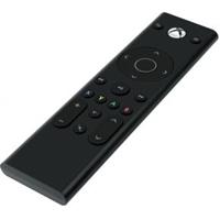 PDP Media Remote For Xbox Series X