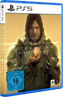 PlayStation 5 Death Stranding Director's Cut 