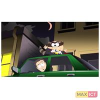 Ubisoft South Park™: The Fractured but Whole™ - Standard Edition