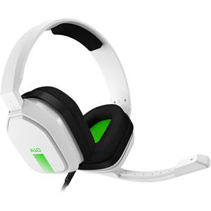 Astro A10 Headset for Xbox One - WHITE