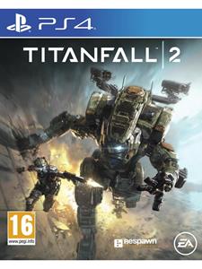 EA Titanfall 2 - Sony PlayStation 4 - FPS