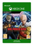 Bandai Namco ONE PUNCH MAN: A hero nobody knows