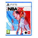 2K Games NBA 2K22 - Sony PlayStation 5 - Sport