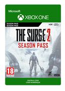 Focus Home Interactive The Surge 2 - Season Pass