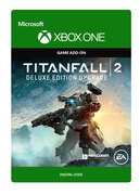 Electronic Arts Titanfall 2™: Deluxe Upgrade