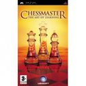 Ubisoft Chessmaster