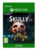 Modus Games Skully
