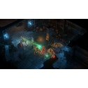 Pathfinder Kingmaker Definitive Edition Xbox One Game