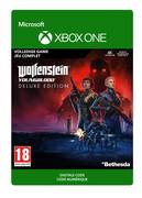 Bethesda Wolfenstein: Youngblood™ Deluxe Edition